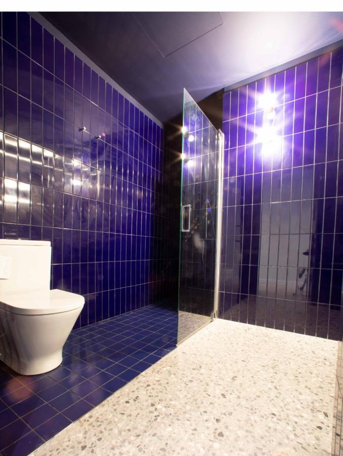 Barcelona Touch Apartments - Rosich Оспиталет-де-Льобрегат Экстерьер фото